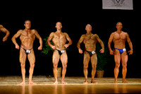 102613_Mas_Men_45-9
