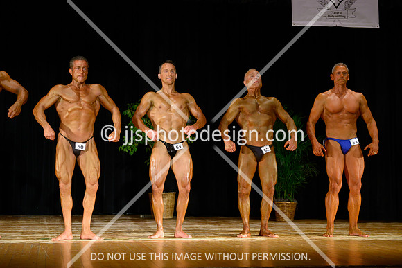 102613_Mas_Men_45-9