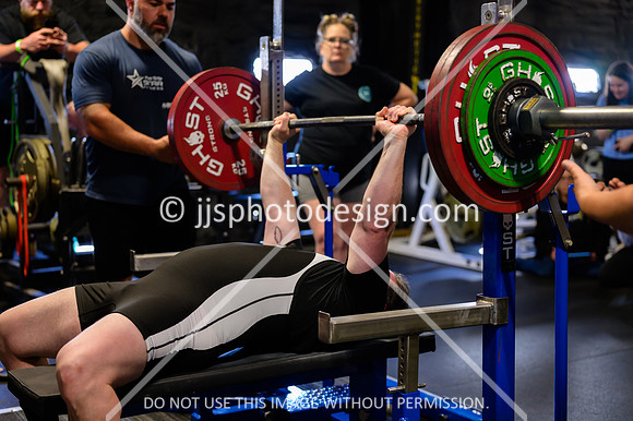 20250412_Bench_Flight_B-099