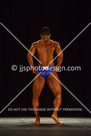 071914_Competitor_126-8