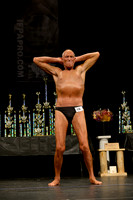 041214_Competitor_16-8
