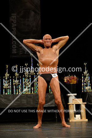 041214_Competitor_16-8