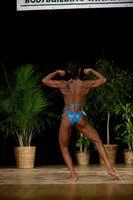 102514_Competitor_45-18
