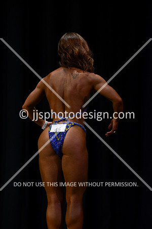 031614_Comp_45-17