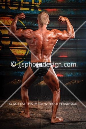 031614_Backstage-89