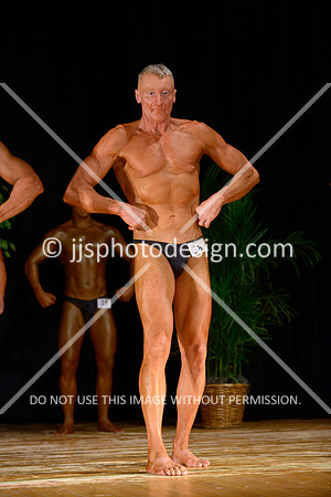 102613_Nov_Men-131