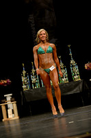 041214_Competitor_106-2