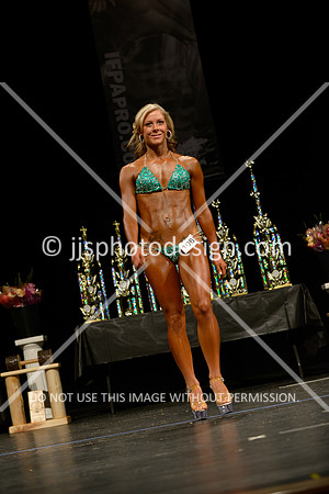 041214_Competitor_106-2