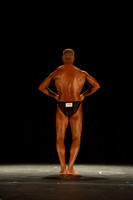 071914_Competitor_111-8