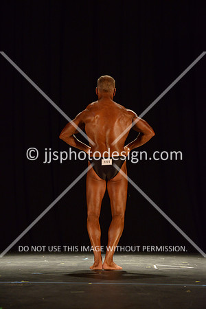 071914_Competitor_111-8