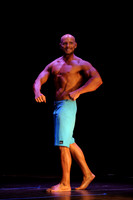 102916_Competitor_76-11