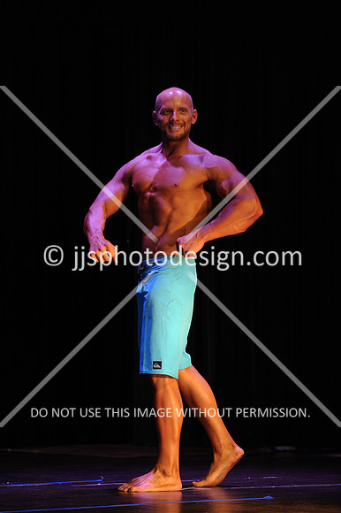102916_Competitor_76-11