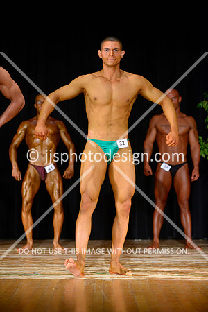 102613_Nov_Men-190