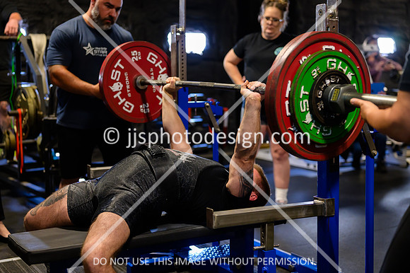 20250412_Bench_Flight_B-212