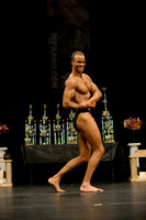 041214_Competitor_12-2