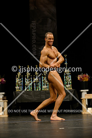041214_Competitor_12-2