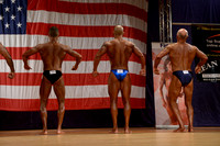 041914_Men_Mas_40_Tall-5
