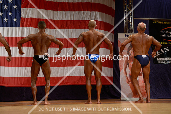 041914_Men_Mas_40_Tall-5
