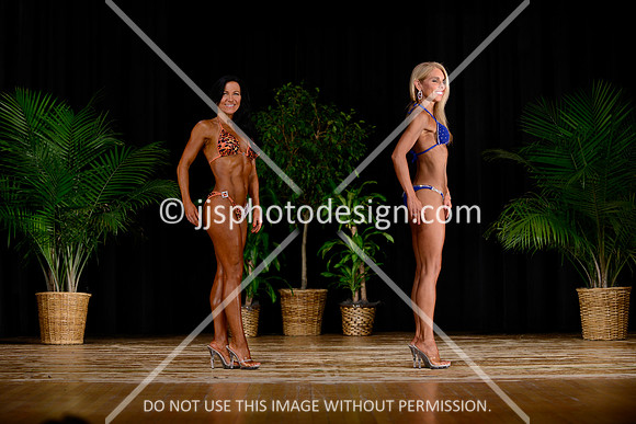 102514_Bik_Mas-4