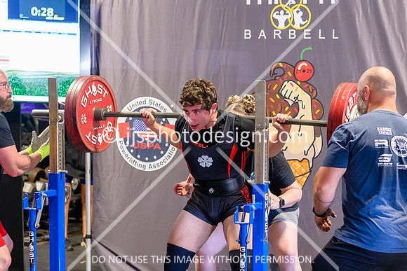 20250412_Squat_Flight_B-146