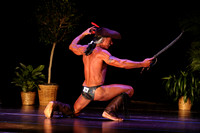 102916_Competitor_36-13