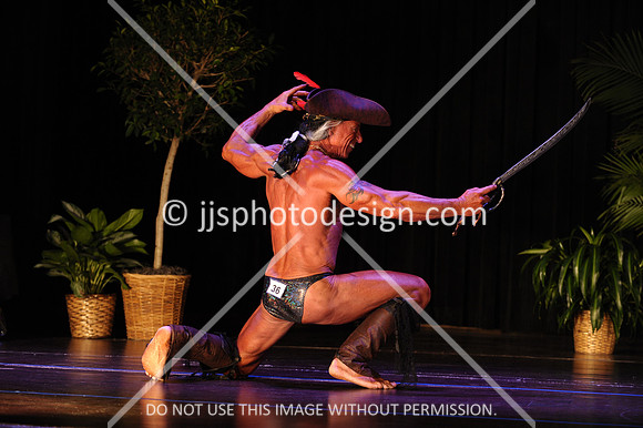 102916_Competitor_36-13