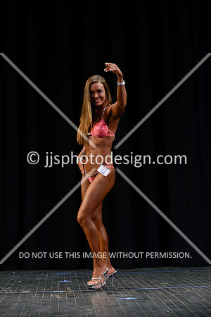 031614_Comp_18-28