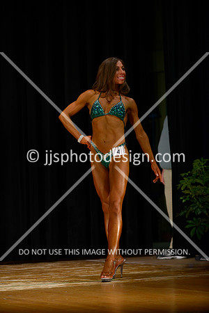 102613_Fig_Mas-256