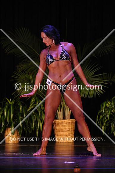 102916_Competitor_21-01