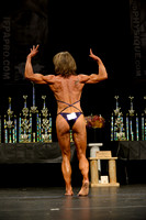 041214_Competitor_2-6