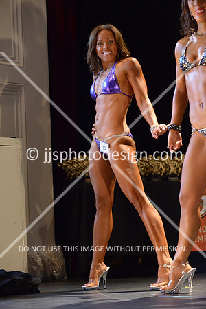071914_Bik_Open_A-17