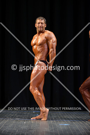 031614_Men_Mas_40-22