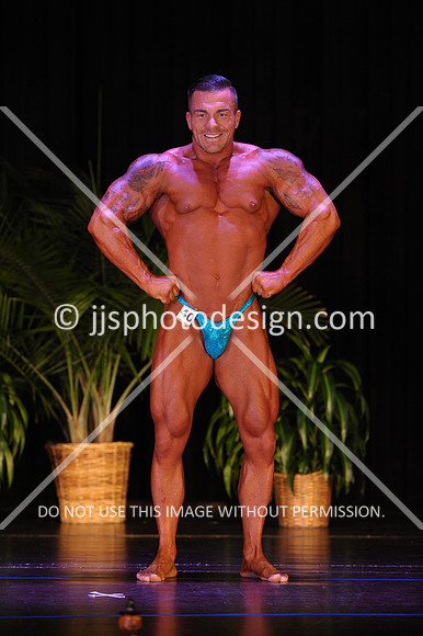 102916_MenOpenHw-08