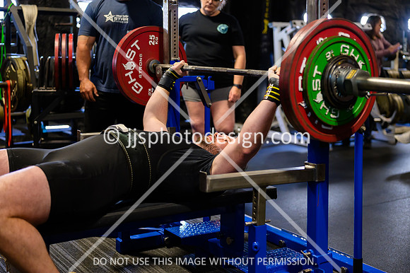 20250412_Bench_Flight_B-214
