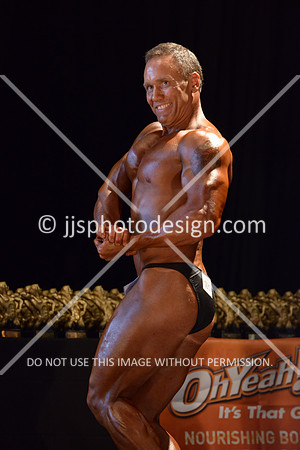 071914_Men_Open_B-25