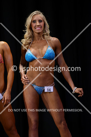 031614_Bik_Debut_B-65
