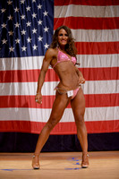 041914_Competitor_5-3