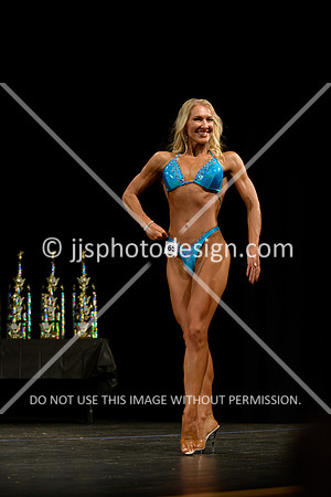 041214_Competitor_65-6