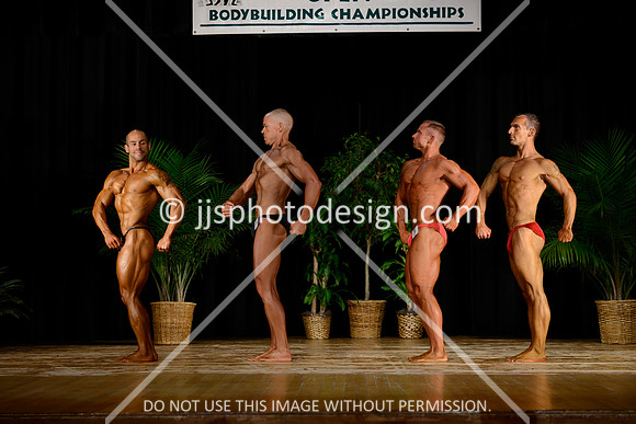 102514_Men_Open_MW-2