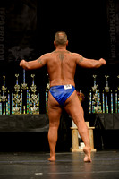 041214_Competitor_35-10