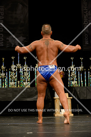 041214_Competitor_35-10
