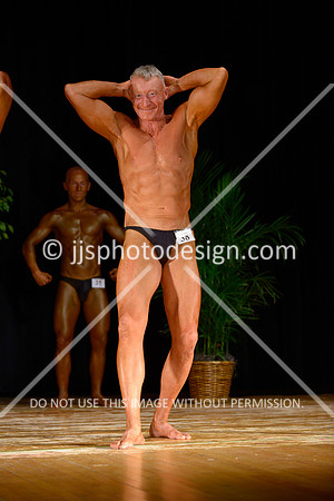 102613_Nov_Men-142