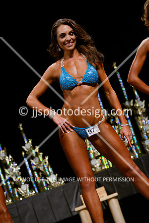 041214_Bik_Debut_Tall-53