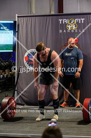 20250412_Deadlift_Flight_B-226