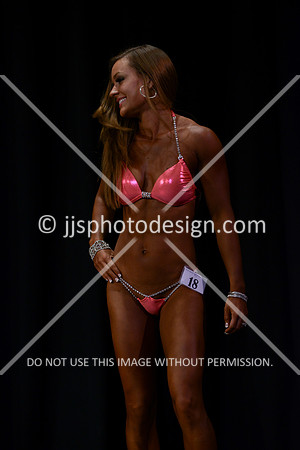 031614_Comp_18-24