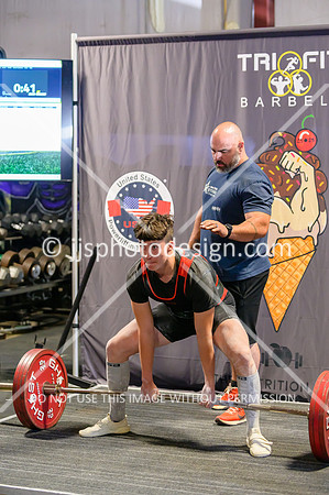 20250412_Deadlift_Flight_A-271