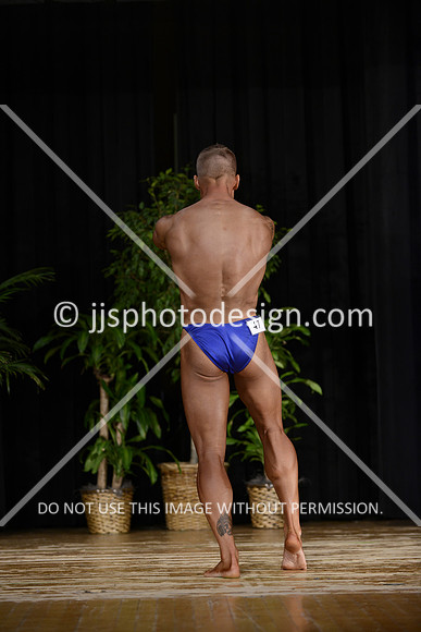102514_Competitor_47-15