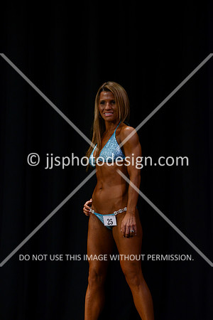 031614_Comp_25-16