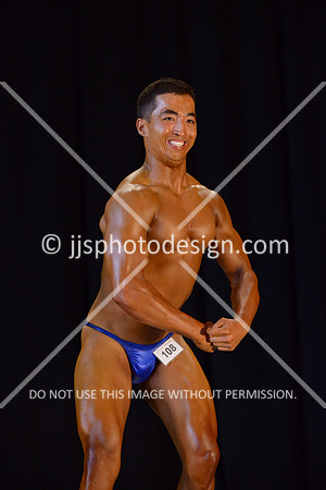 071914_Men_Junior-34