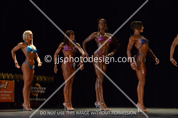071914_Fig_Debut-9